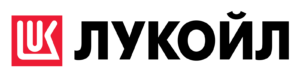 LUK_OIL_Logo_kyr_2.svg